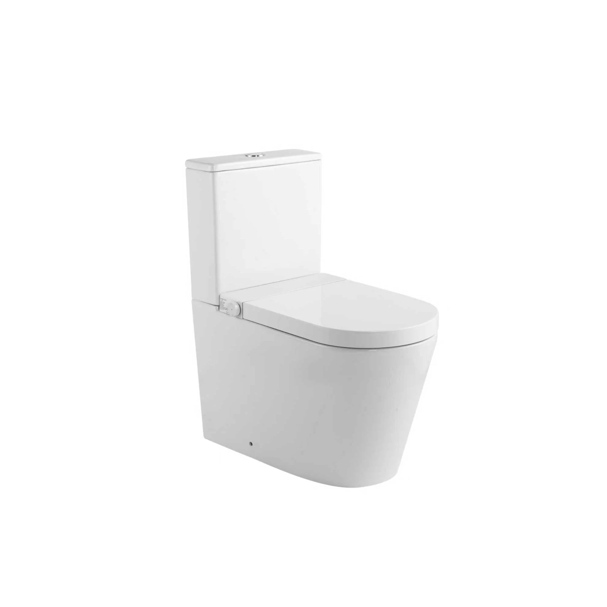 New Products Collection